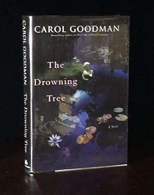 Seller image for The Drowning Tree for sale by Moroccobound Fine Books, IOBA