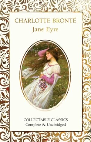 Seller image for Jane Eyre : An Autobiography for sale by GreatBookPrices
