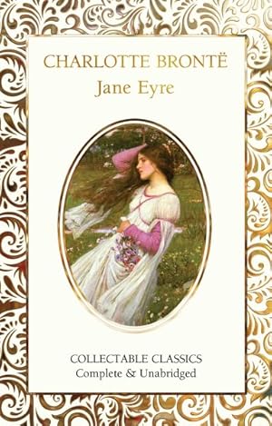 Bild des Verkufers fr Jane Eyre : An Autobiography zum Verkauf von GreatBookPrices
