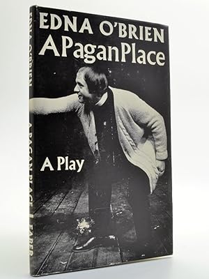 A Pagan Place