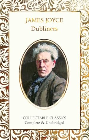 Imagen del vendedor de Dubliners a la venta por GreatBookPrices