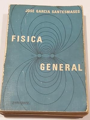 FISICA GENERAL