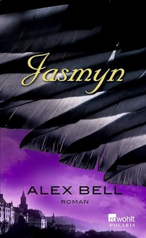 Seller image for Jasmyn for sale by Versandantiquariat Felix Mcke