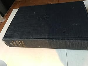 Seller image for Old Testament Introduction: General and Special for sale by H&G Antiquarian Books