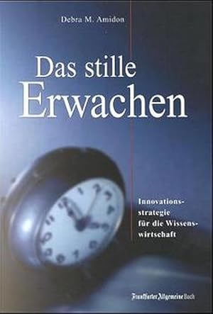 Das stille Erwachen