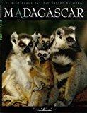 Seller image for Madagascar for sale by RECYCLIVRE