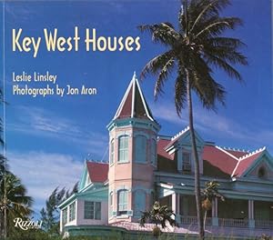 Key West Houses