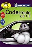 Seller image for Code De La Route 2010 for sale by RECYCLIVRE