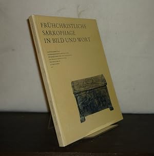 Frühchristliche Sarkophage in Bild und Wort. Text von Theodor Klauser. (= Antike Kunst, Beiheft 3).