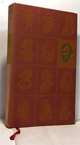 Image du vendeur pour Abraham lincoln mis en vente par JLG_livres anciens et modernes