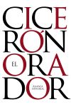 Seller image for El orador for sale by Agapea Libros