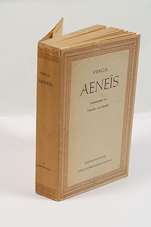 Aeneis.