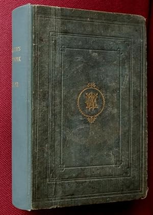 History, Gazetteer and Directory of Suffolk (1891-2)