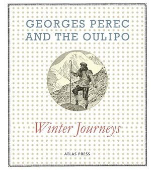 Image du vendeur pour Winter Journeys mis en vente par GreatBookPrices