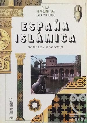 España islámica