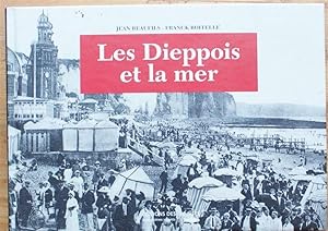 Les dieppois et la mer