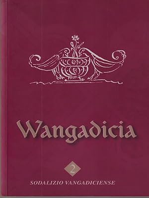 Wangadicia 2