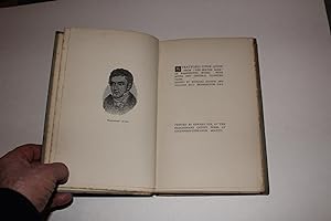Immagine del venditore per STRATFORD-UPON-AVON From the Sketch Book of Washington Irving. With Notes and original Illustrations venduto da Andrew Johnson Books