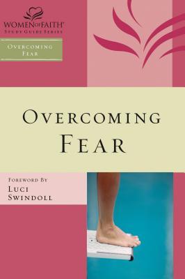 Seller image for Overcoming Fear (Paperback or Softback) for sale by BargainBookStores