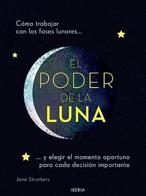 439. el poder de la luna