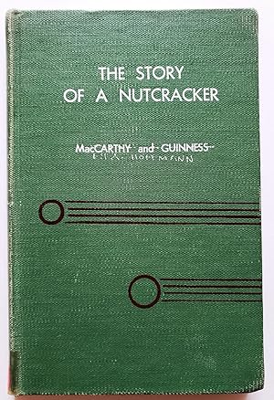 The Story of a Nutcracker