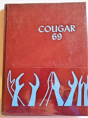 The Cougar '69