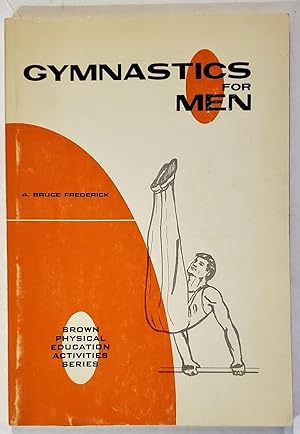 Gymnastics for Men