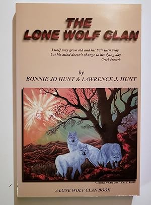 The Lone Wolf Clan