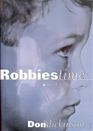 Seller image for Robbiestime for sale by Ken Jackson