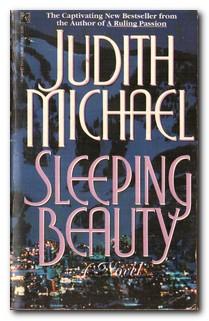 Seller image for Sleeping Beauty for sale by Darkwood Online T/A BooksinBulgaria