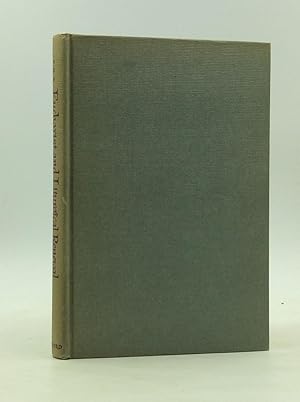 Seller image for THE EUCHARIST & LITURGICAL RENEWAL: Addresses of the Liturgical Conference Held in Saint Paul's Church, San Antonio November 16-18, 1959 for sale by Kubik Fine Books Ltd., ABAA