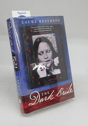 Imagen del vendedor de The Dark Bride a la venta por Attic Books (ABAC, ILAB)