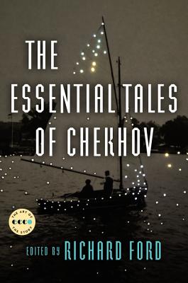 Imagen del vendedor de The Essential Tales of Chekhov Deluxe Edition (Paperback or Softback) a la venta por BargainBookStores