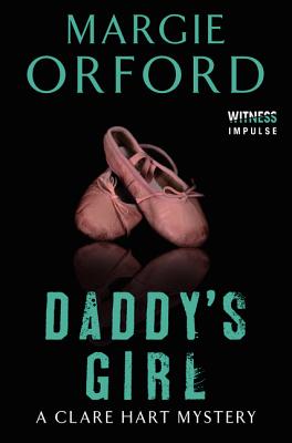 Seller image for Daddy's Girl (Paperback or Softback) for sale by BargainBookStores