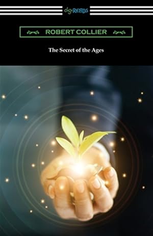 Immagine del venditore per The Secret of the Ages venduto da GreatBookPrices