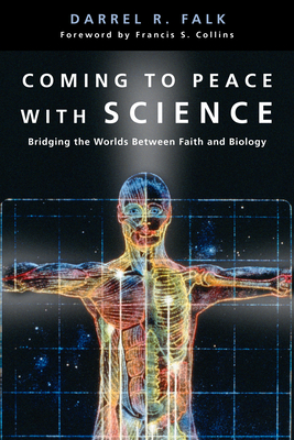 Seller image for Coming to Peace with Science: Bridging the Worlds Between Faith and Biology (Paperback or Softback) for sale by BargainBookStores