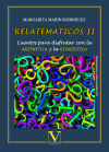 Seller image for Relatemticos II for sale by AG Library