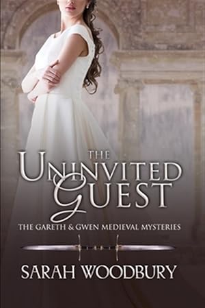 Seller image for The Uninvited Guest for sale by GreatBookPrices