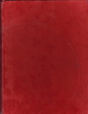 Bild des Verkufers fr Shakespeares dramatische Werke, Neunter Band (Bd.9) zum Verkauf von AMAHOFF- Bookstores
