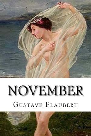 Seller image for November for sale by GreatBookPrices