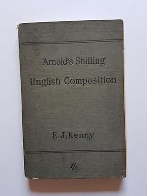 Arnold's Shilling English Composition