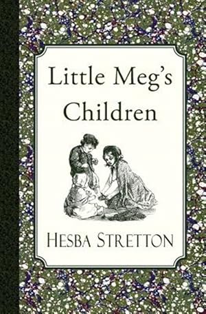 Immagine del venditore per Little Meg's Children venduto da GreatBookPrices