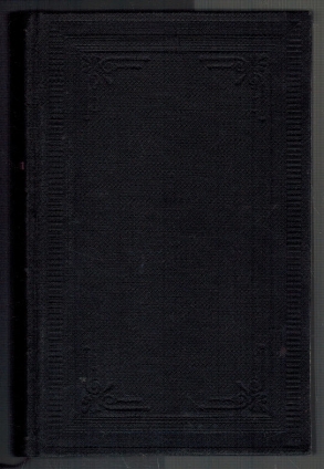 Seller image for Ausgewhlte Betrachtungen aus Joh. Mich. Hahns Schriften; Zweiter Band for sale by Elops e.V. Offene Hnde