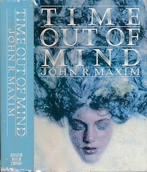 Image du vendeur pour Time Out of Mind mis en vente par Barter Books Ltd