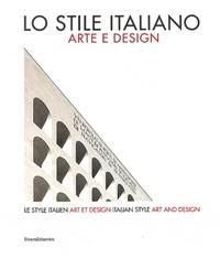 Le Style italien : Art et design