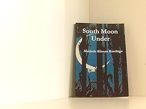 Seller image for South Moon Under for sale by Book Broker