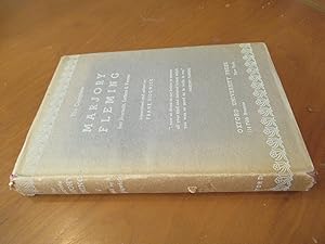 Seller image for The Complete Marjory Fleming Her Journals, Letters & Verses for sale by Arroyo Seco Books, Pasadena, Member IOBA