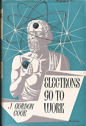Electrons Go to Work