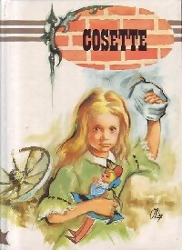 Cosette - Victor Hugo