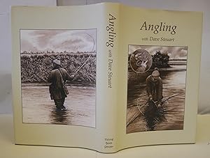 Seller image for Angling for sale by Hereward Books